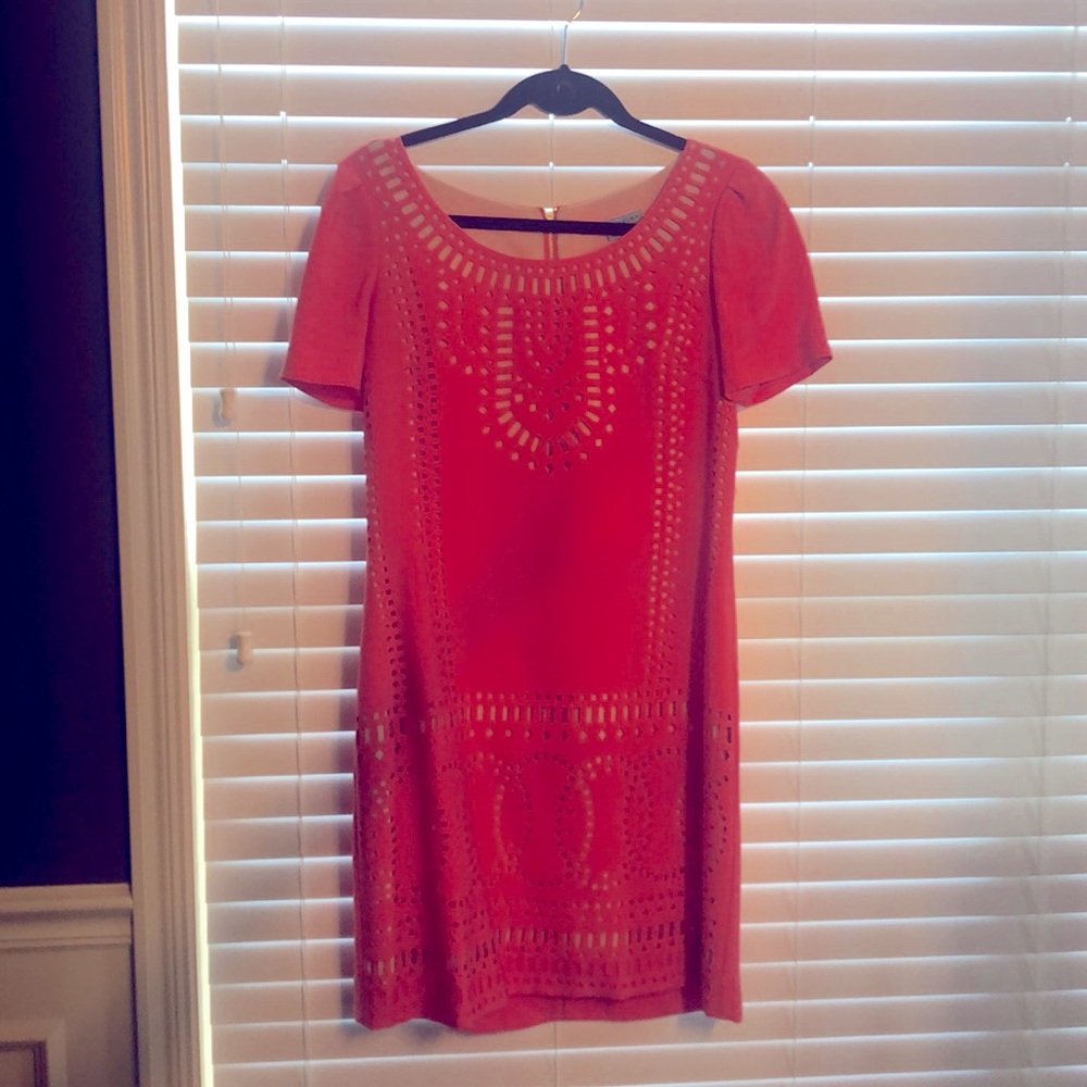 Antonio Melani Dress